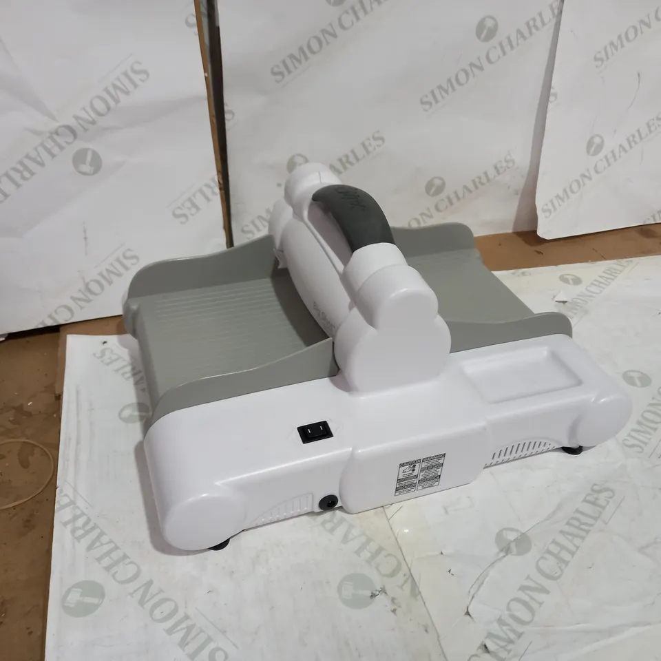 SIZZIX BIG SHOT EXPRESS
