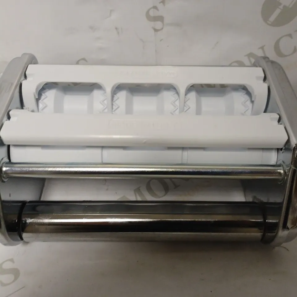 MARCATO ATLAS 150 ATTACHMENT, RAVIOLI