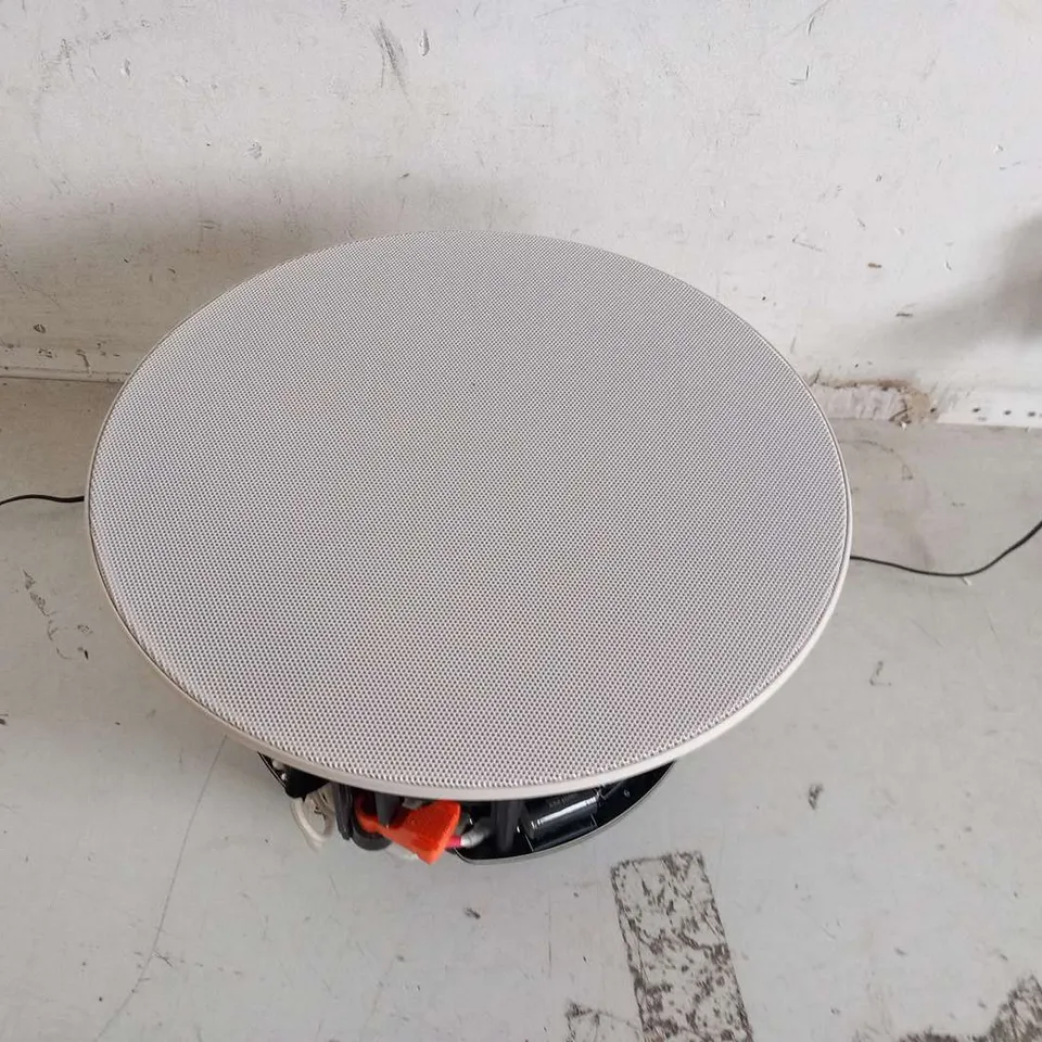 MONITOR AUDIO PLATINUM IN CEILING II SPEAKER
