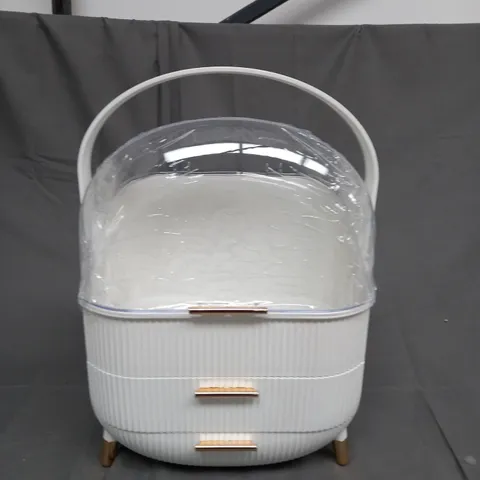 SHEONLY COSMETIC ORGANIZER