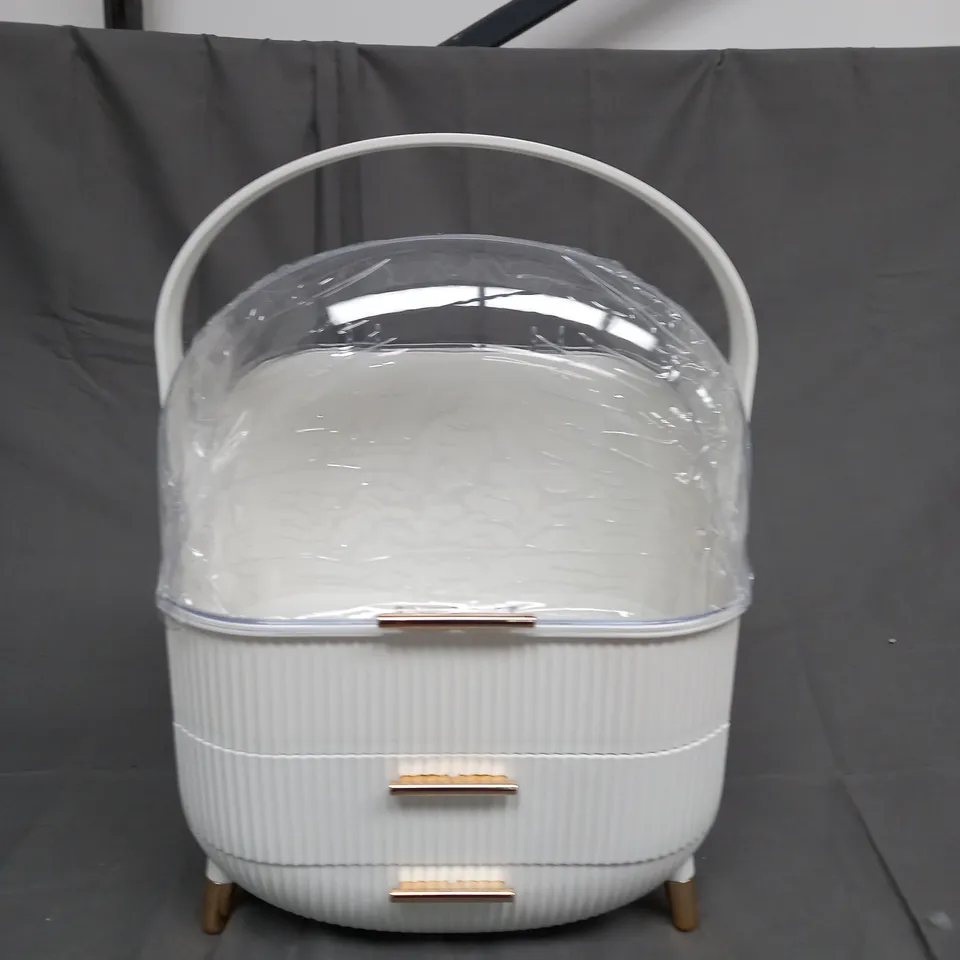 SHEONLY COSMETIC ORGANIZER