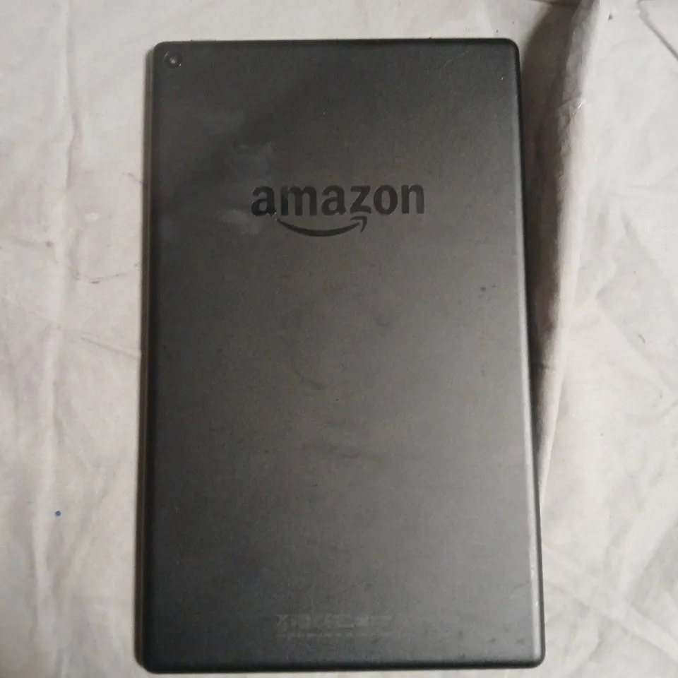 AMAZON FIRE 10 HD TABLET 