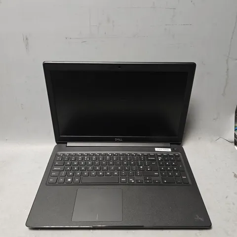 DELL LATITUDE 3500 LAPTOP