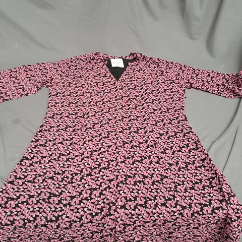 WOMENS PART TWO OCCASSONAL DRESS SIZE 42