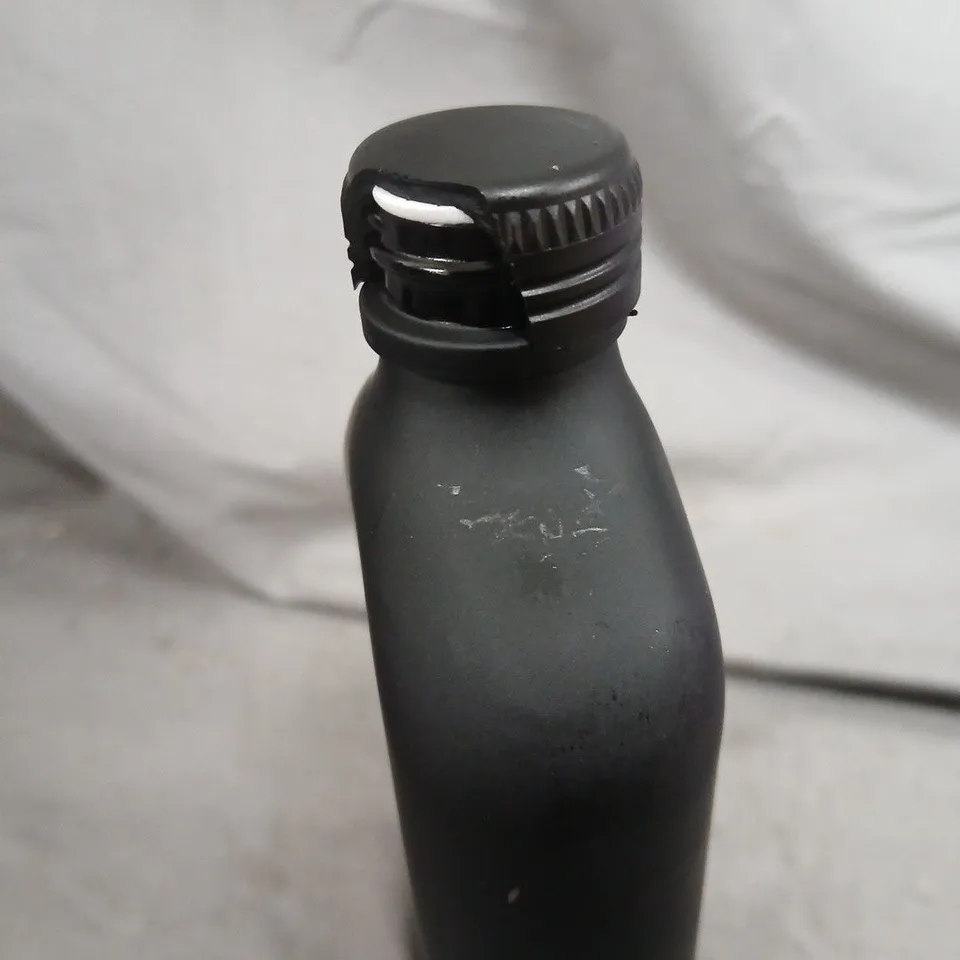 CALVIN KLEIN CK BE EAU DE TOILETTE