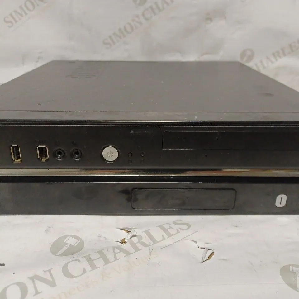 STONE WINDOWS 7 HOME PREM OA DESKTOP PC	
