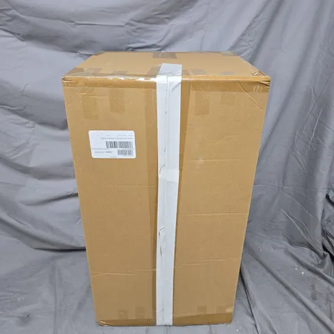 SARA BY SARA DAVIES PRE LIT CHRISTMAS TREE SKIRT