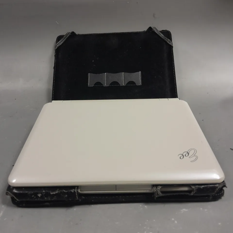 ACER EEE MINI LAPTOP 