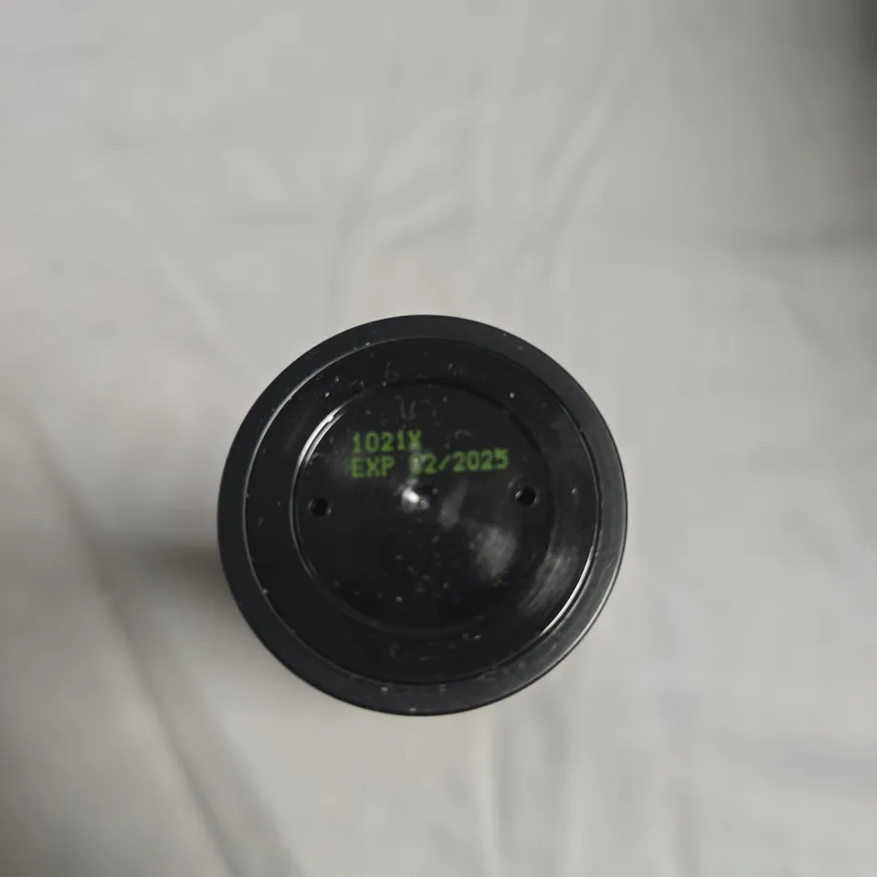 APPROXIMATELY 80 ORBYT URBAN SHIELD MOISTURISER – 30 ML