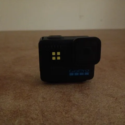 GOPRO LIT HERO