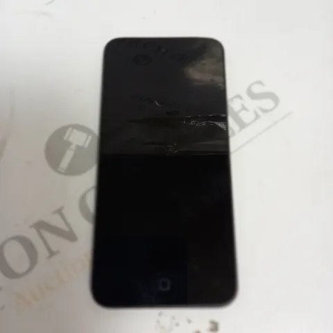 APPLE A1574 IPOD TOUCH