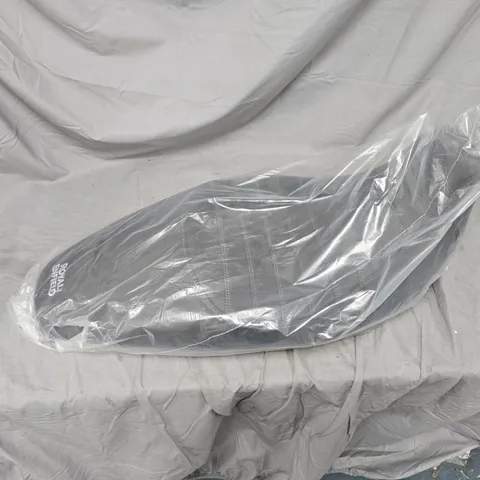 ROYAL ENFIELD URBAN SEAT (K1F SIGN)