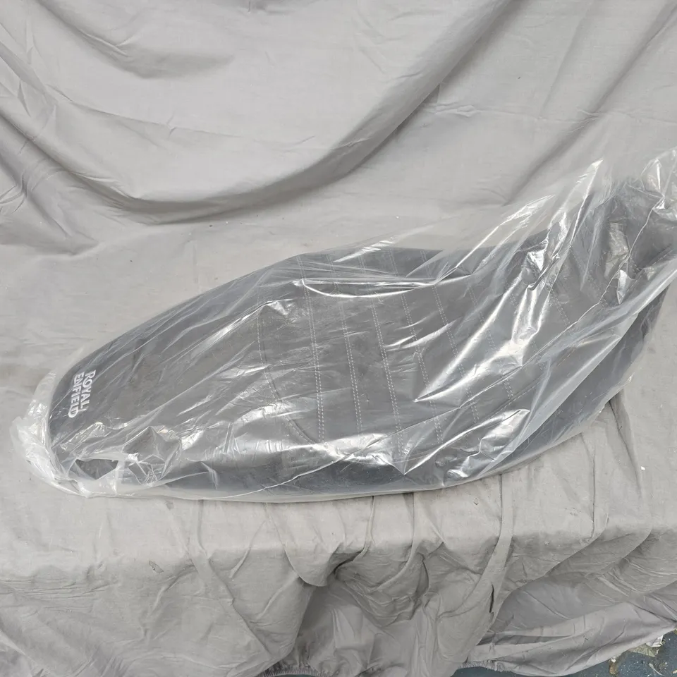 ROYAL ENFIELD URBAN SEAT (K1F SIGN)