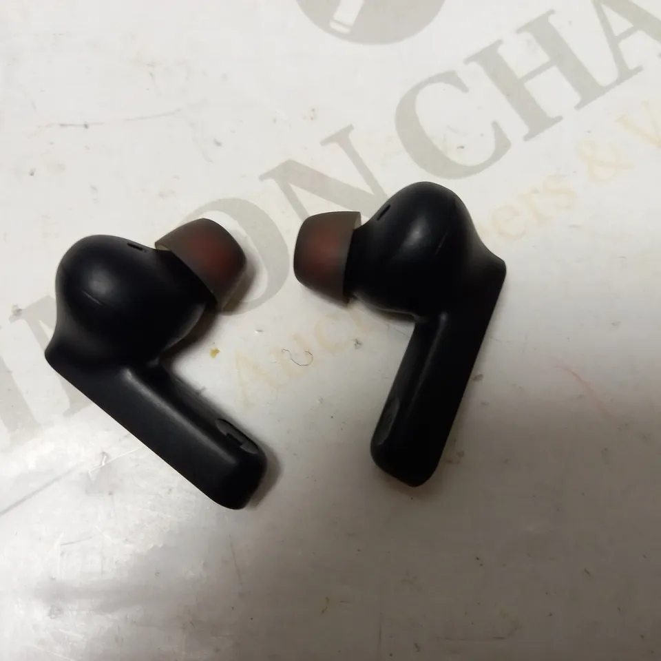 JBL TUNE 230NC TWS IN-EAR HEADPHONES