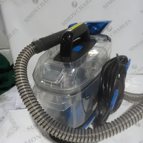 VAX SPOTWASH HOME DUO 