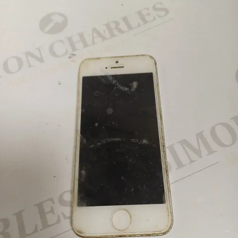 APPLE IPHONE 5 (A1429)