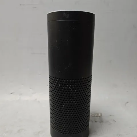 AMAZON ECHO 1ST GEN SK705DI