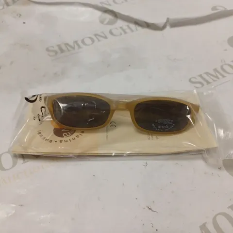 10 STING DIERRE GLASSES -  556143M/7605