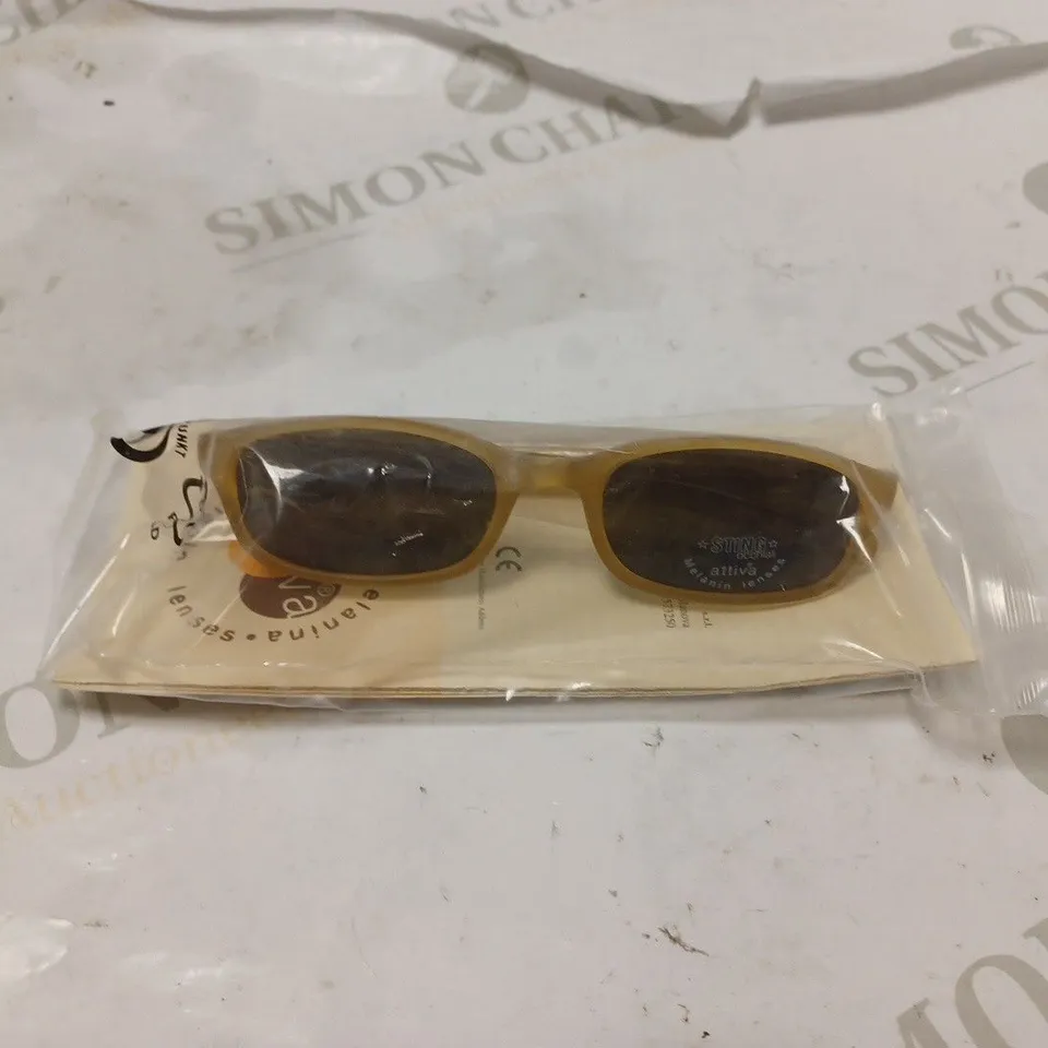 10 STING DIERRE GLASSES -  556143M/7605
