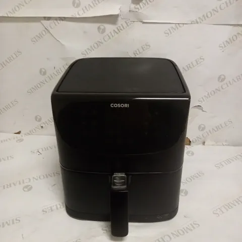 COSORI AIR FRYER 