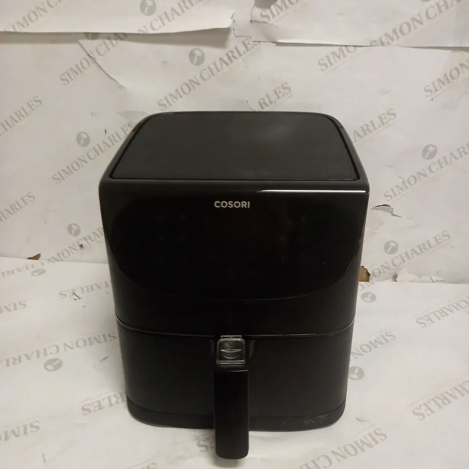 COSORI AIR FRYER 