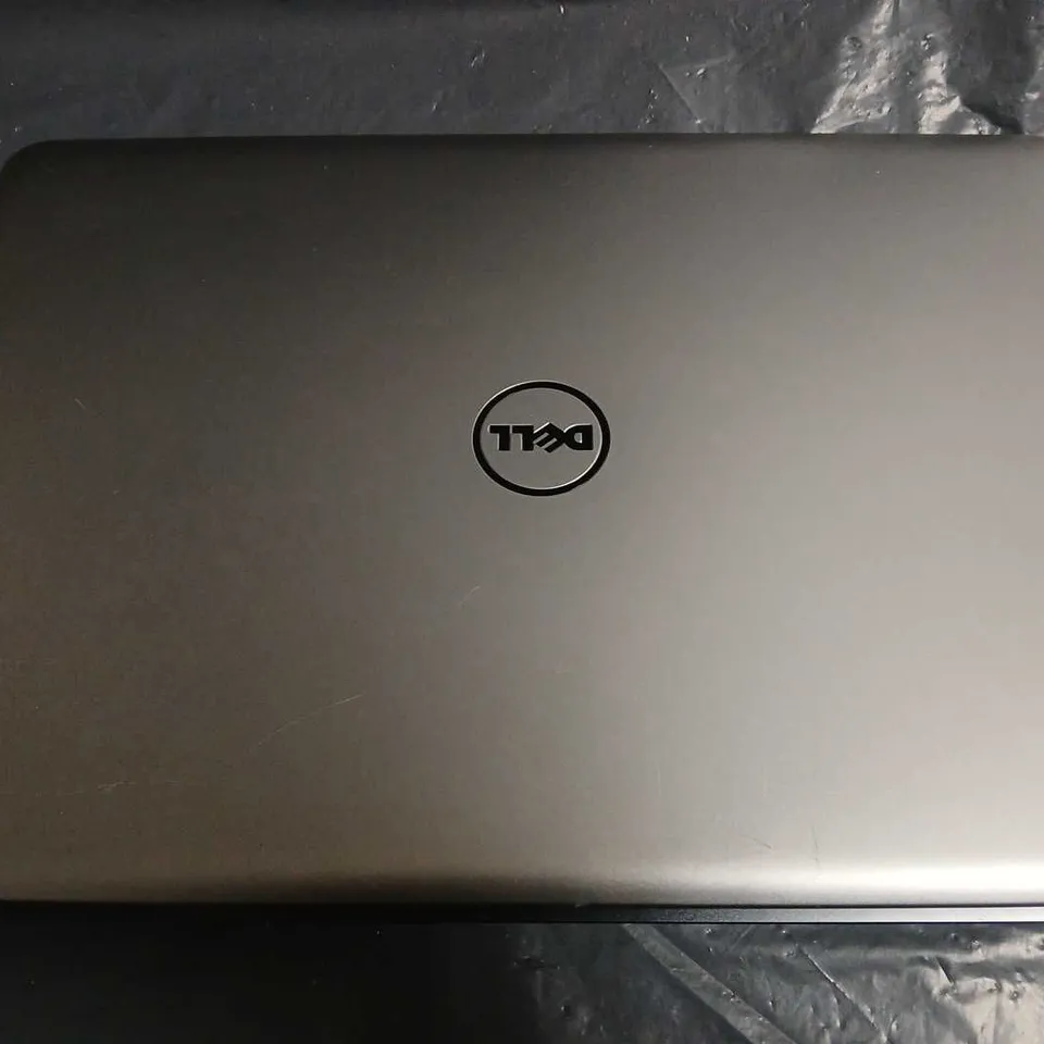 DELL INSPIRON 15-7548 LAPTOP