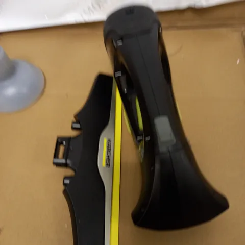 KÄRCHER WV BLACK EDITION WINDOW VAC