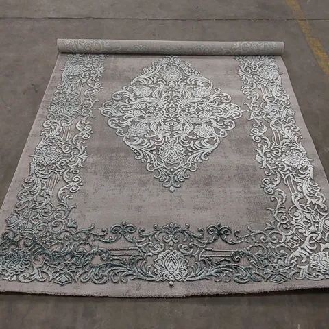 PACO HOME THERRESA RUG - 160 x 230cm