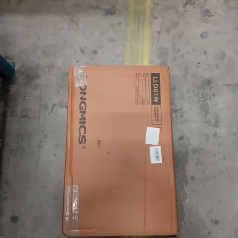 SONGMICS LAPTOP DESK LLD01N