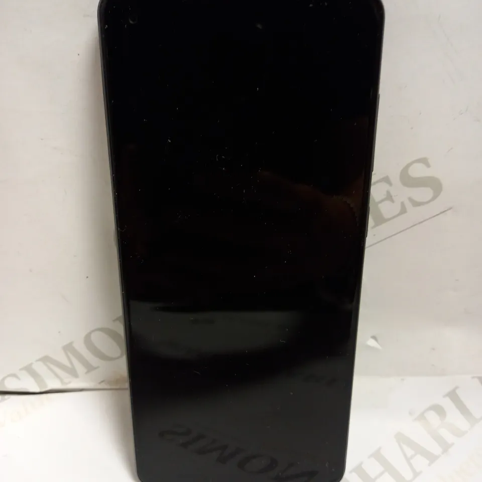 SAMSUNG GALAXY A21S PHONE