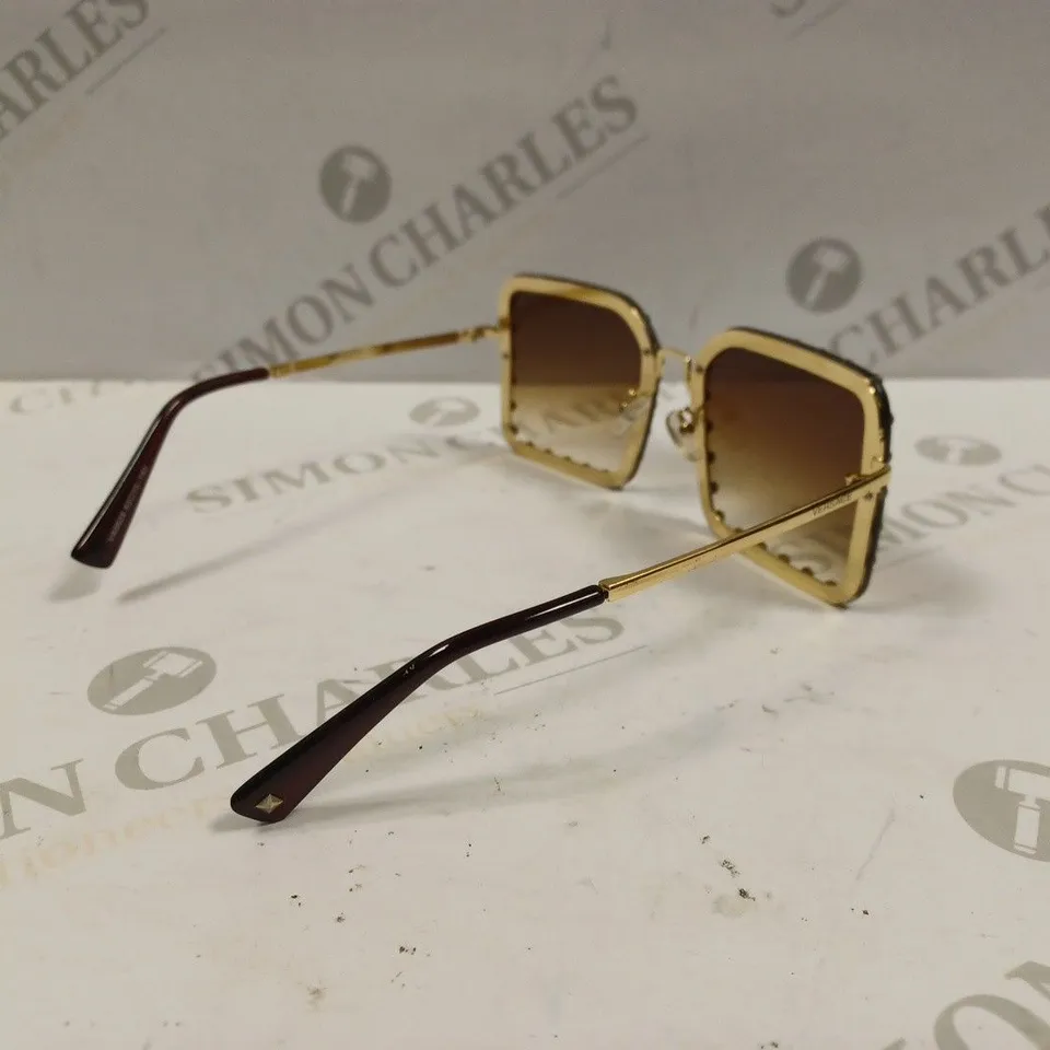 VERSACE VA0629 WOMEN'S SUNGLASSES 