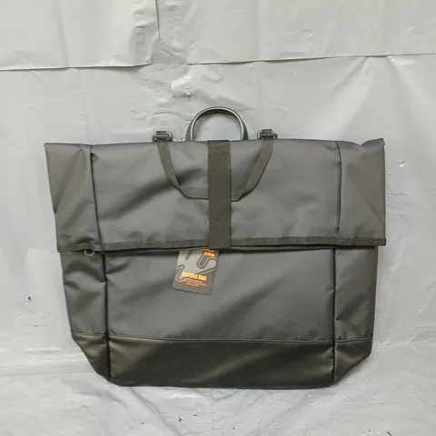 WEST BIKING BICYCLE BAG