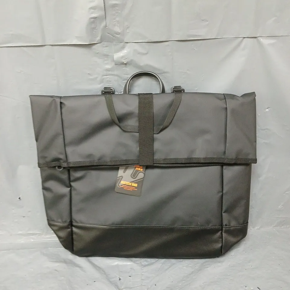 WEST BIKING BICYCLE BAG