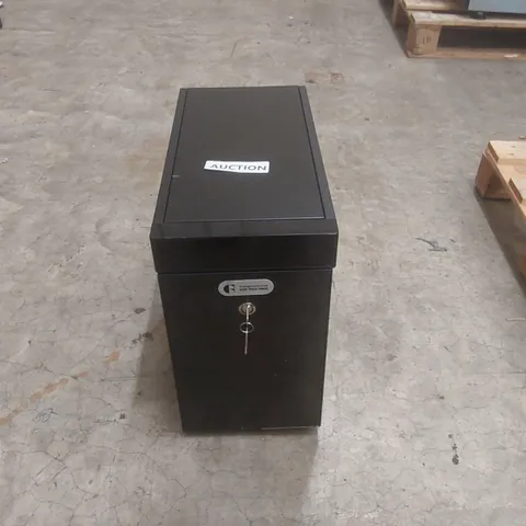 VITRIFRIGO COMMERCIAL MILK CHILLER FOR COFFEE MACHINE