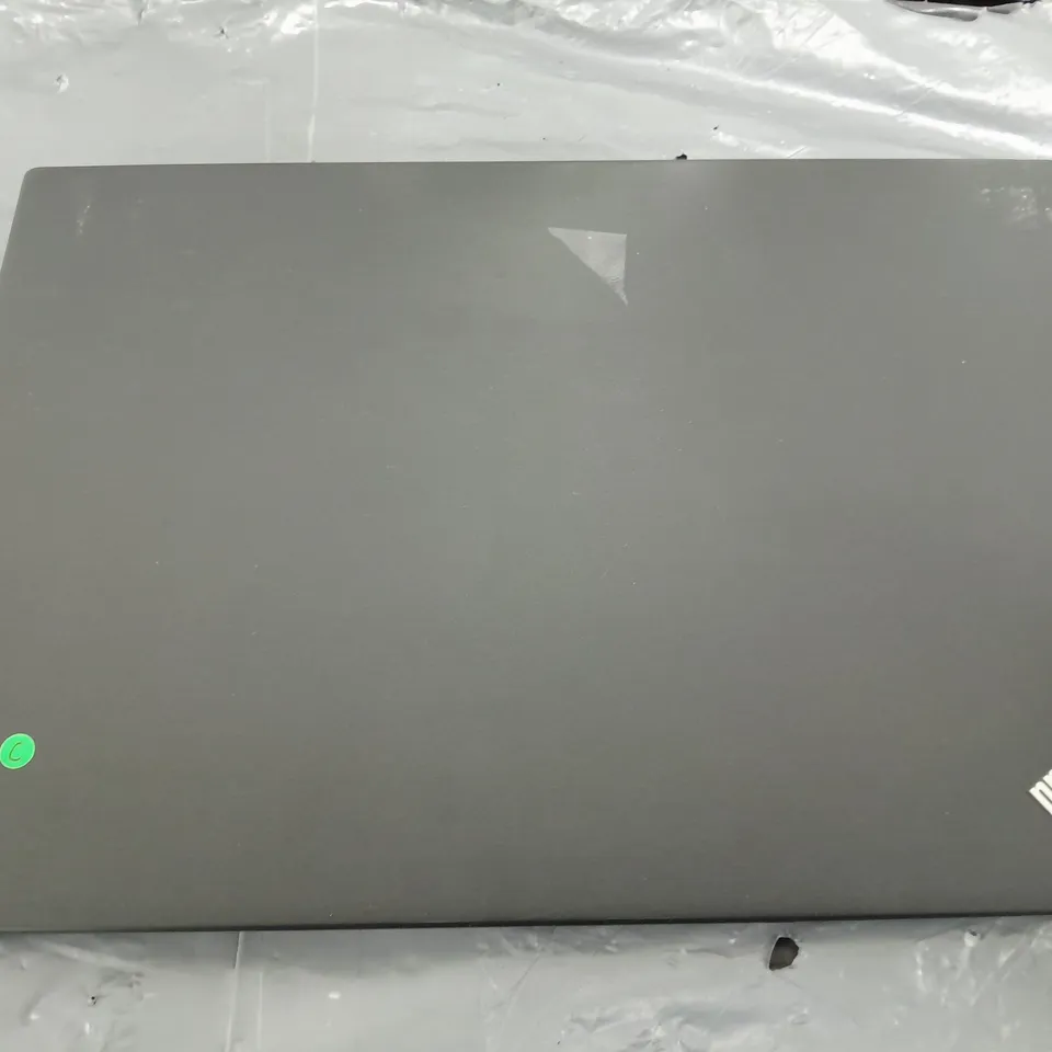 LENOVO THINKPAD X390