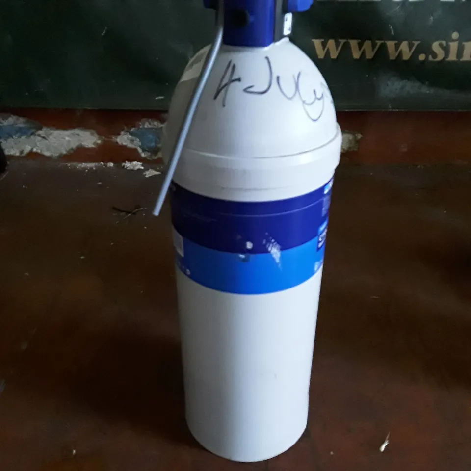BRITA C1100 QUELL ST WATER FILTER CARTRIDGE 