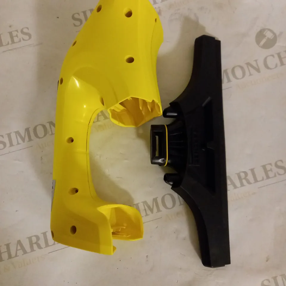 KARCHER WV1 WINDOW VAC 