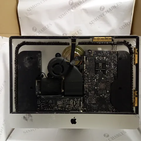 APPLE IMAC A1418 21.5"