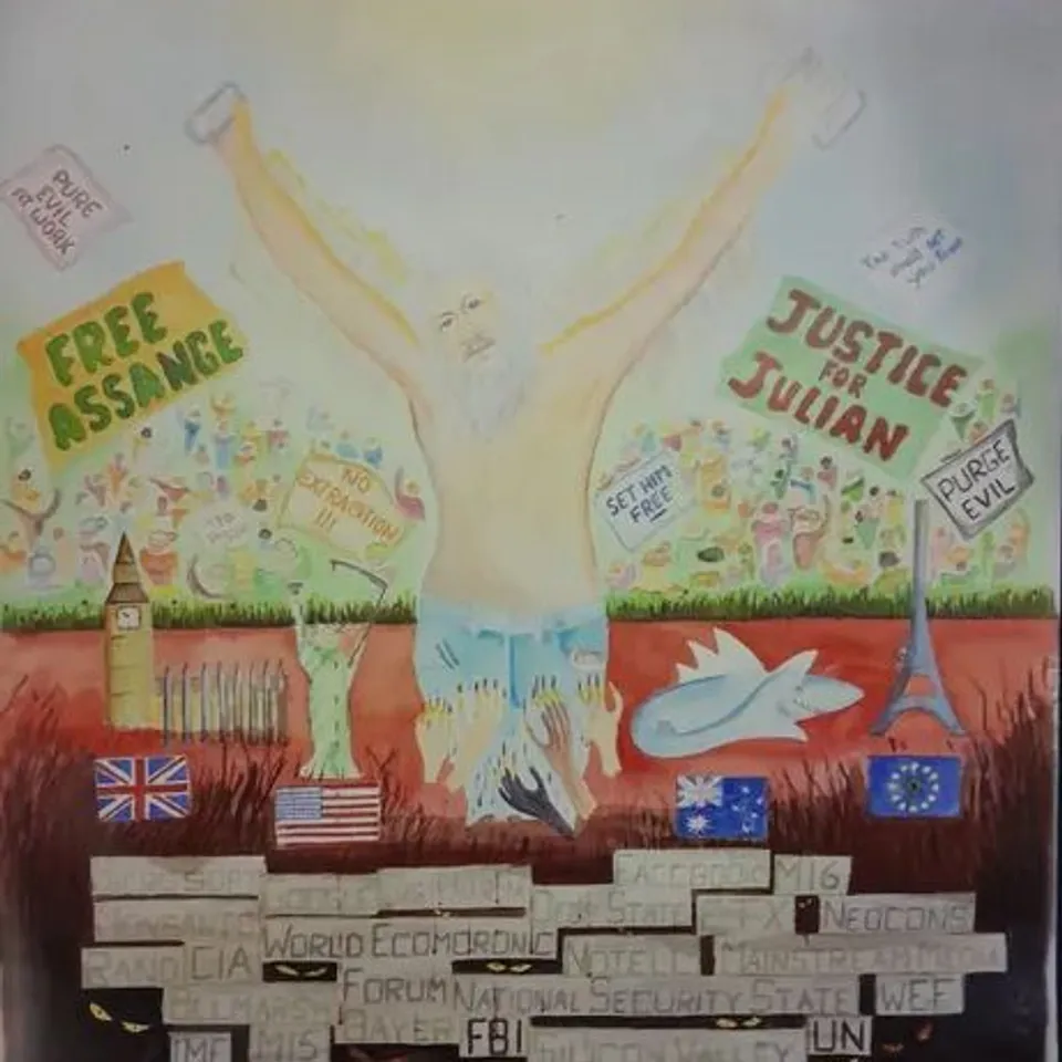 APPROXIMATELY 15 ASSORTED PICTURES AND PRINTS TO INCLUDE; 