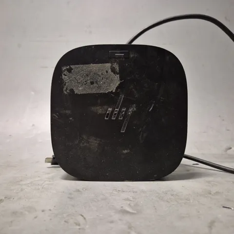 HP USB-C DOCK G5