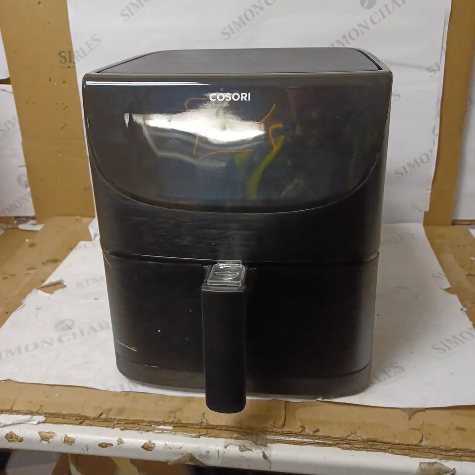 COSORI PREMIUM 5.5L AIR FRYER