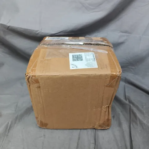 COOK'S ESSENTIALS 1.5L SLOW COOKER