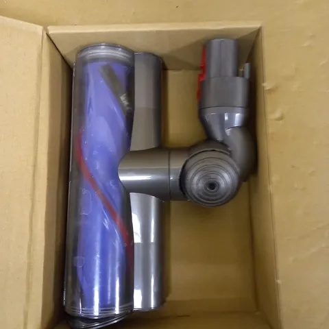 DYSON VACUUM PART QR MOTORHEAD
