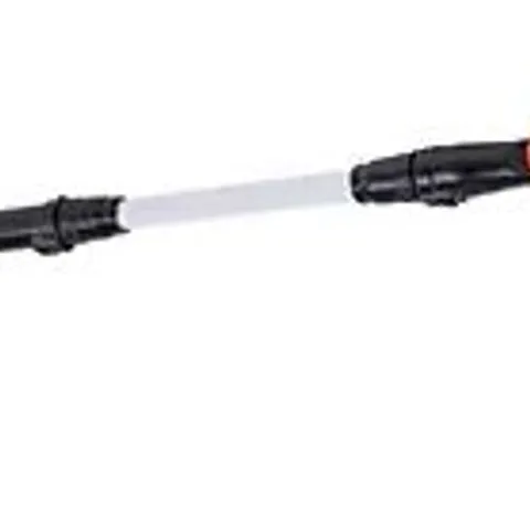 YARD FORCE 750W EXTENDABLE POLE PRUNER