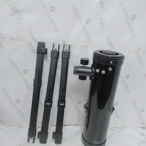 BOXED TELESCOPE 50 ACTIVITIES