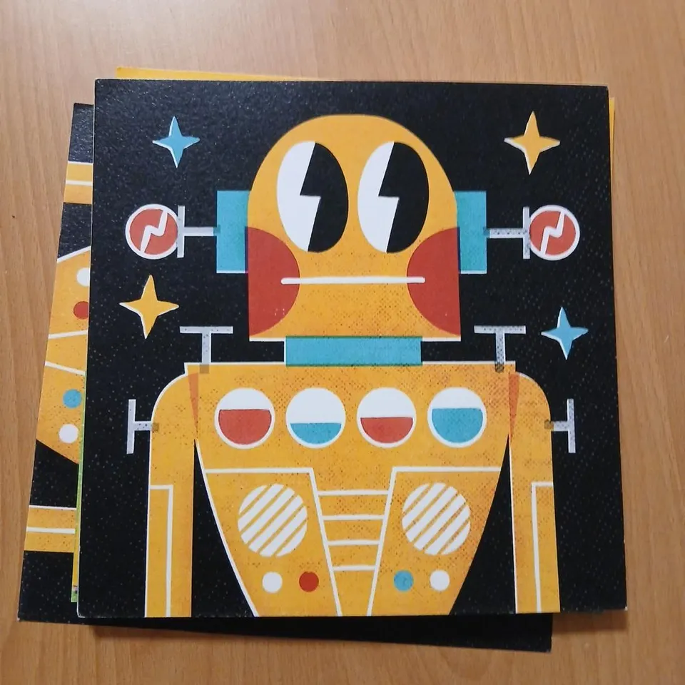 APPROXIMATELY 30 ASSORTED PABLO PINTACHEN PRINTS