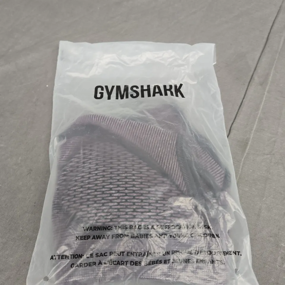 SEALED GYMSHARK TRAINING LEGGINGS SIZE L