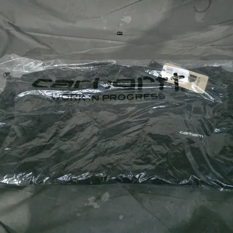 CARHARTT WINDBREAKER PULLOVER – XXL 