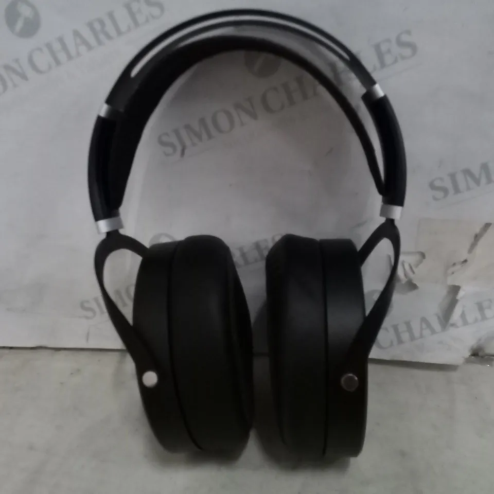BOXED HIFIMAN SUNDARA WIRELESS HEADPHONES 