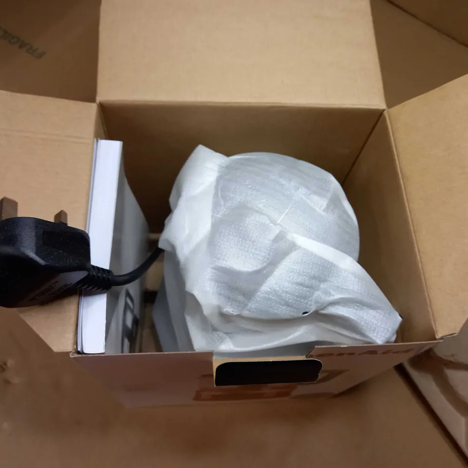 BOXED KITCHEN AID FOOD CHOPPER - 830ML